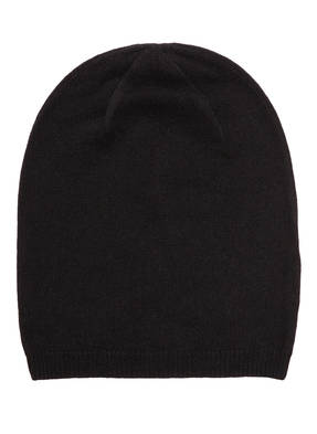 CODELLO Cashmere-Mütze