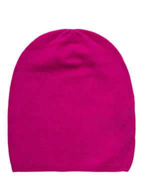 CODELLO Cashmere-Mütze