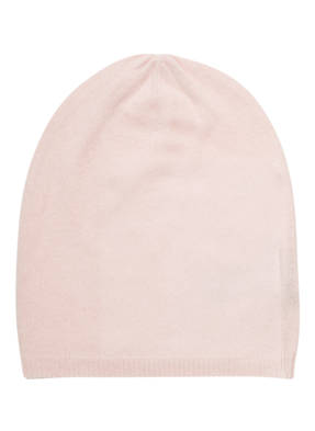 CODELLO Cashmere-Mütze