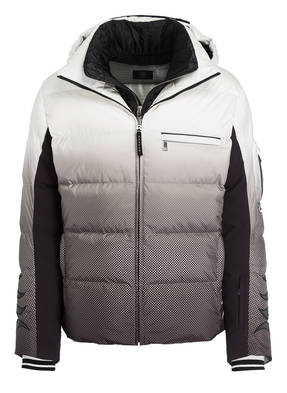 BOGNER Skijacke FLAMES-D