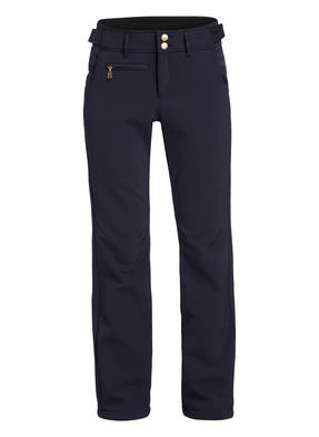BOGNER Skihose HAILEY