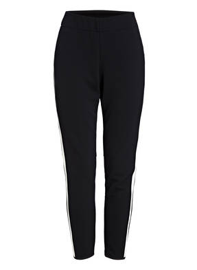 BOGNER Skihose MOYA