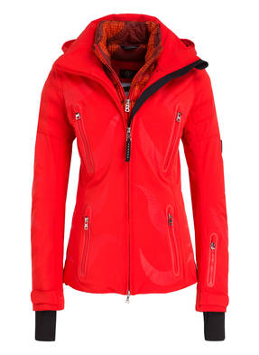 BOGNER Skijacke ROMI-T
