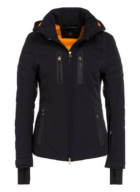 BOGNER Skijacke MANUA-T