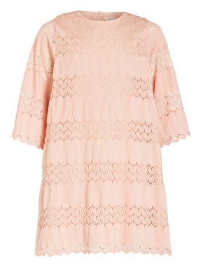 name it Kleid
