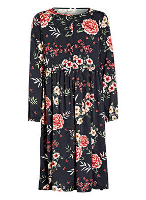 name it Kleid