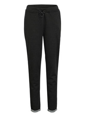 name it Hose im Jogging-Stil