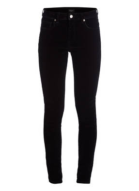 Pepe Jeans Samt-Jeans REGENT