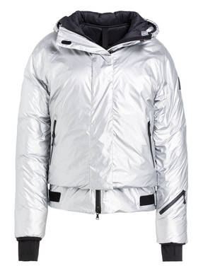 FIRE+ICE Skijacke NADINE