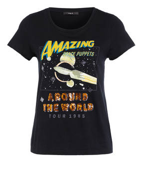SET T-Shirt