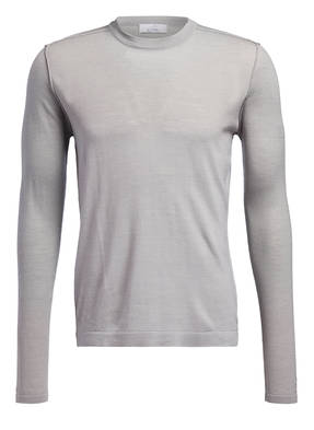 Chas Pullover