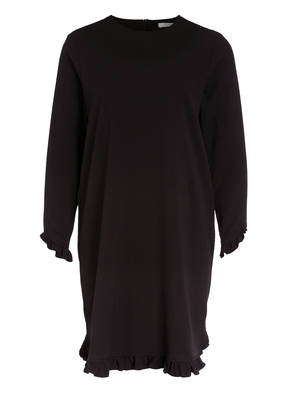 GANNI Kleid CLARK