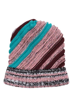 MISSONI Mütze