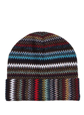 MISSONI Mütze