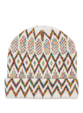 MISSONI Mütze