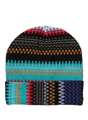MISSONI Mütze
