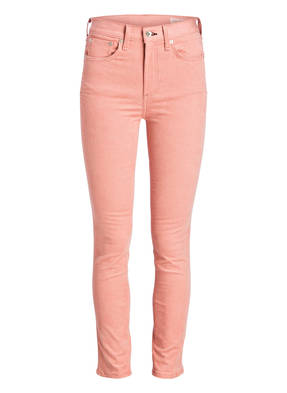 rag & bone Cordhose CAMEO