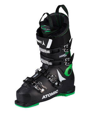 ATOMIC Skischuhe HAWX PRIME 100