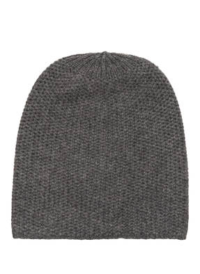 windsor Cashmere-Mütze