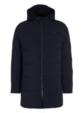 UBR Daunenparka THUNDER™