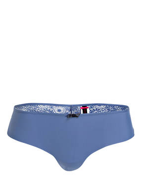 Passionata Panty GEORGIA