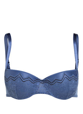 Passionata Push-up-BH GEORGIA