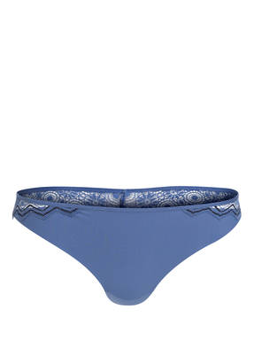 Passionata String GEORGIA
