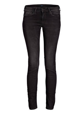 Pepe Jeans Skinny-Jeans LOLA