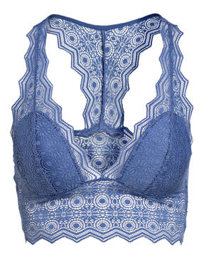 Passionata Bustier GEORGIA