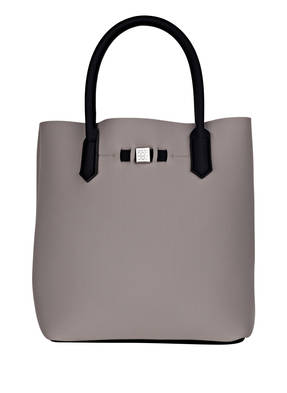 SAVE MY BAG Shopper POPSTAR