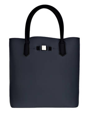 SAVE MY BAG Shopper POPSTAR