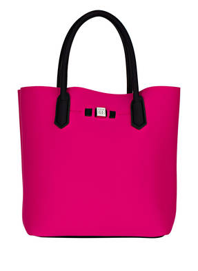 SAVE MY BAG Shopper POPSTAR