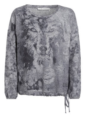 monari Longsleeve