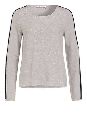 monari Pullover