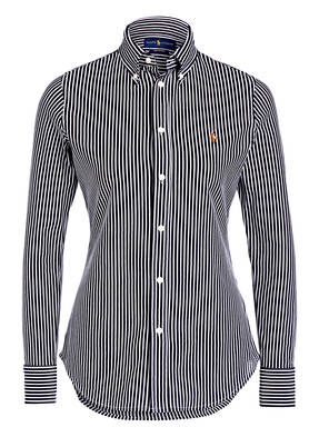 POLO RALPH LAUREN Bluse