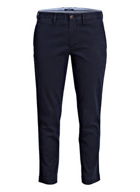 POLO RALPH LAUREN Chino