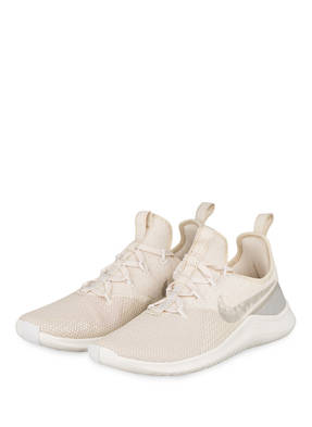 Nike Fitnessschuh TR 8