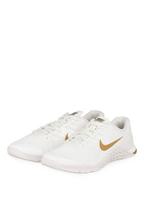 Nike Fitnessschuh METCON 4