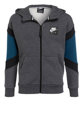 Nike Sweatjacke AIR