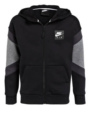 Nike Sweatjacke AIR