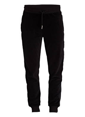 Karl Lagerfeld Sweatpants