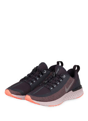 Nike Laufschuhe ODYSSEY REACT SHIELD