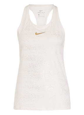 Nike Tanktop
