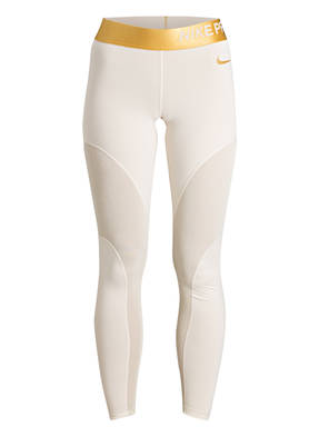 Nike 7/8-Tights PRO WARM