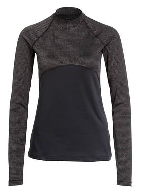 Nike Longsleeve PRO WARM
