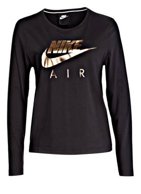 Nike Longsleeve AIR