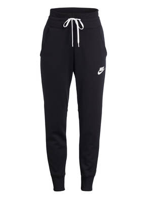 Nike Fitnesshose