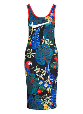 Nike Kleid