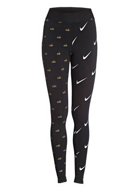 Nike Tights