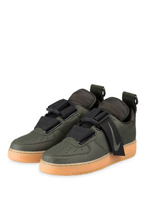 Nike Sneaker AIR FORCE 1 UTILITY